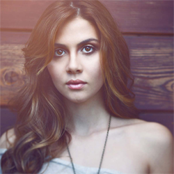 智能办公的在线轰炸电话网页版免费测试